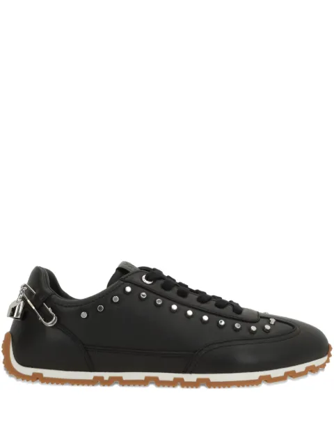 Bally Quinn sneakers