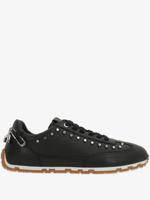 Bally baskets Quinn