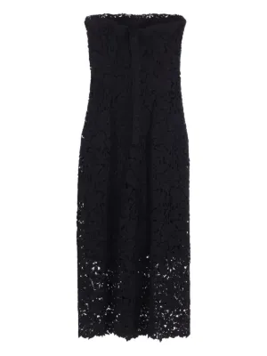 ERMANNO SCERVINOワンピース40 Ermanno Scervino ワンピース通販 - FARFETCH