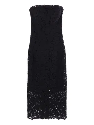 ERMANNO SCERVINO リネンワンピース ERMANNO SCERVINO リネンワンピース ERMANNO SCERVINO リネン