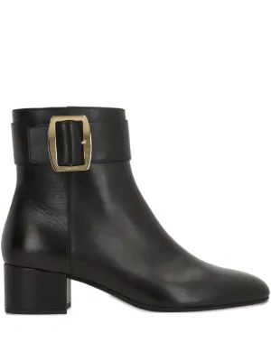BALLY バリー　レザーブーツ　26〜27cm ブラック 楽天市場】BALLY バリー JAY ジェイ ブーティー ブーツ 靴