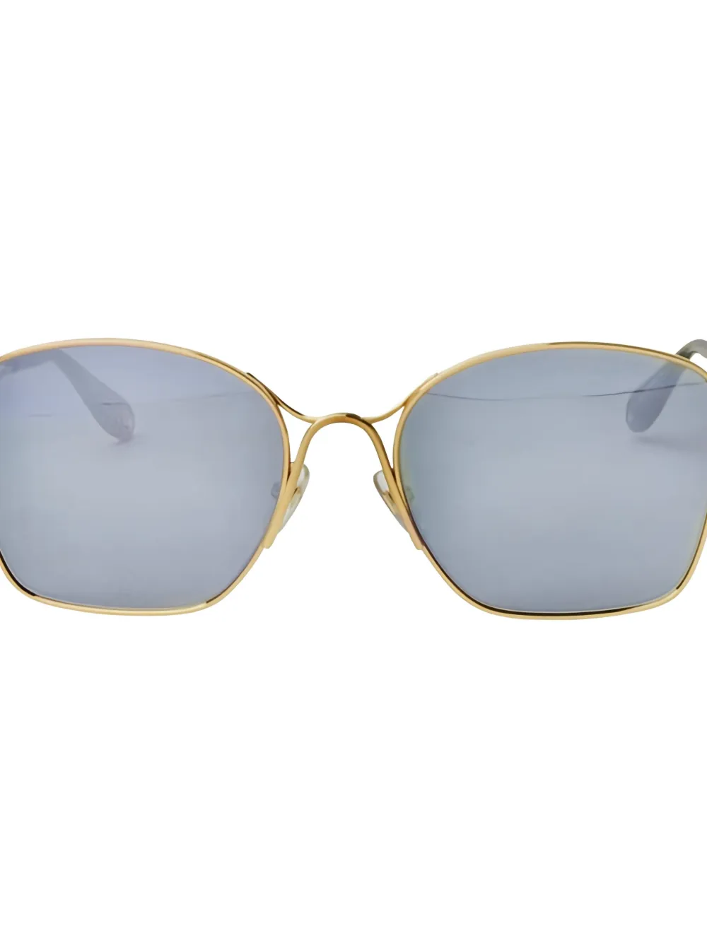 Givenchy Eyewear square-frame sunglasses | Image 2