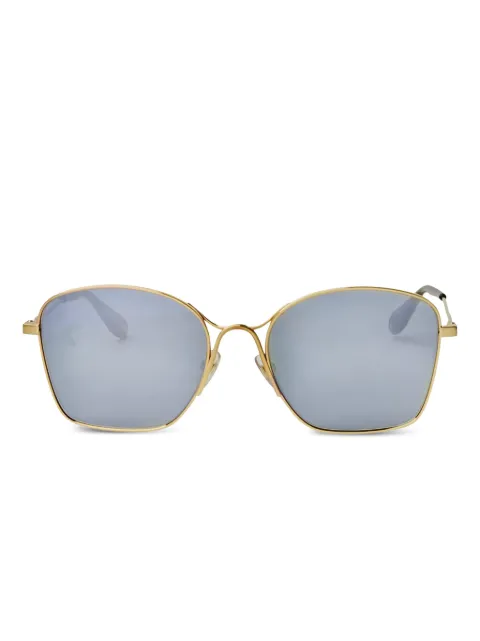 Givenchy Eyewear square-frame sunglasses