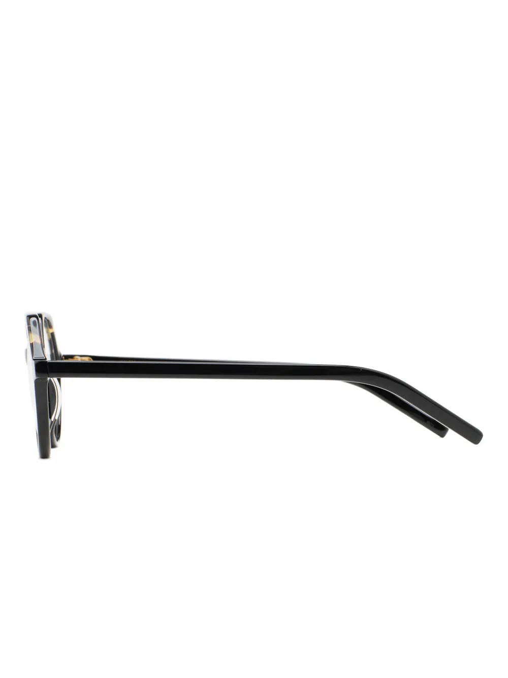 Kaleos lunettes de vue Hanson | Image 2