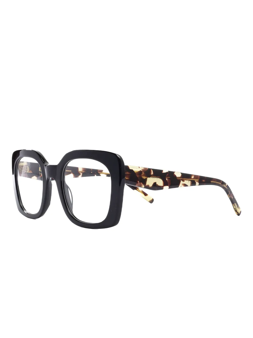 Kaleos lentes Small Bone | Image 2