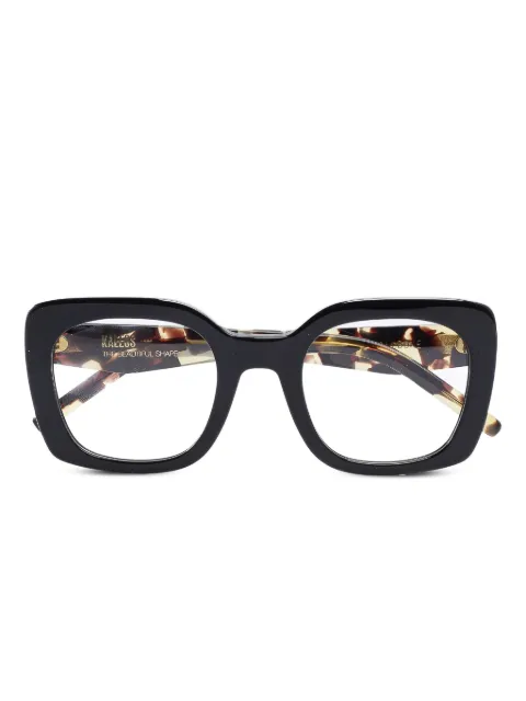 Kaleos lunettes de vue Smallbone