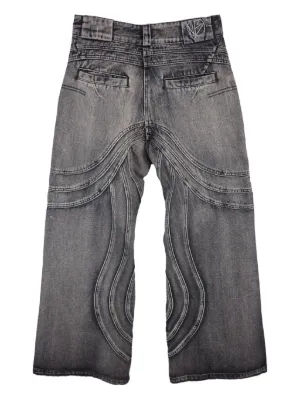 NO/FAITH STUDIOS【正規品】 NO/FAITH STUDIOS | NUBIAN TOKYO