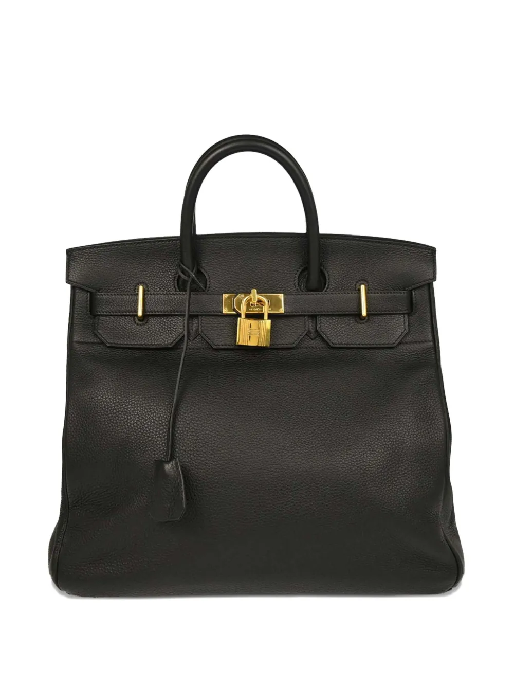 2003 Haut à Courroies 40 handbag