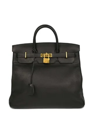 Hermès Pre-Owned