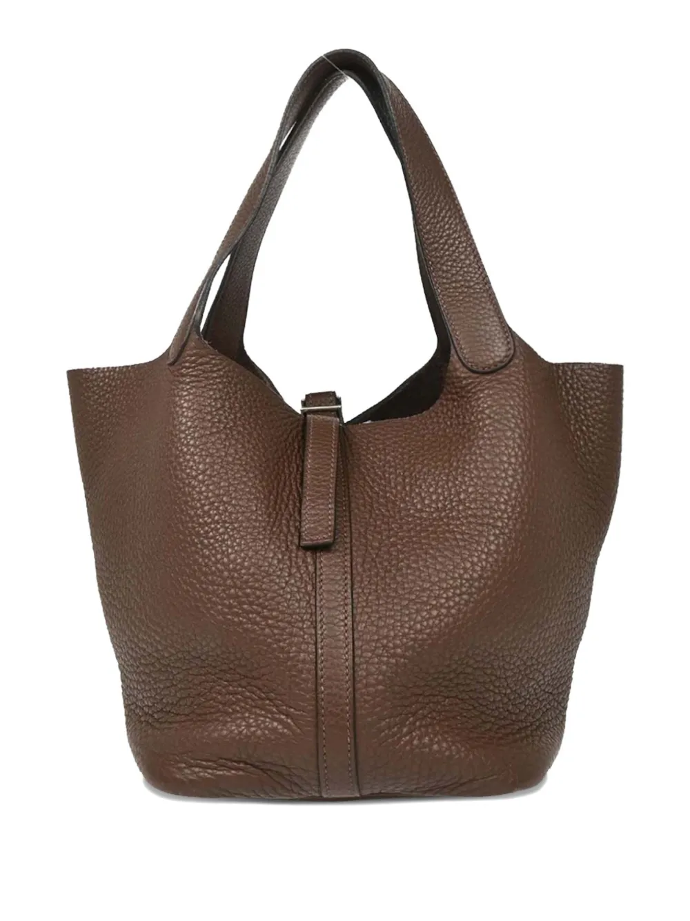 2008 Picotin 22 handbag