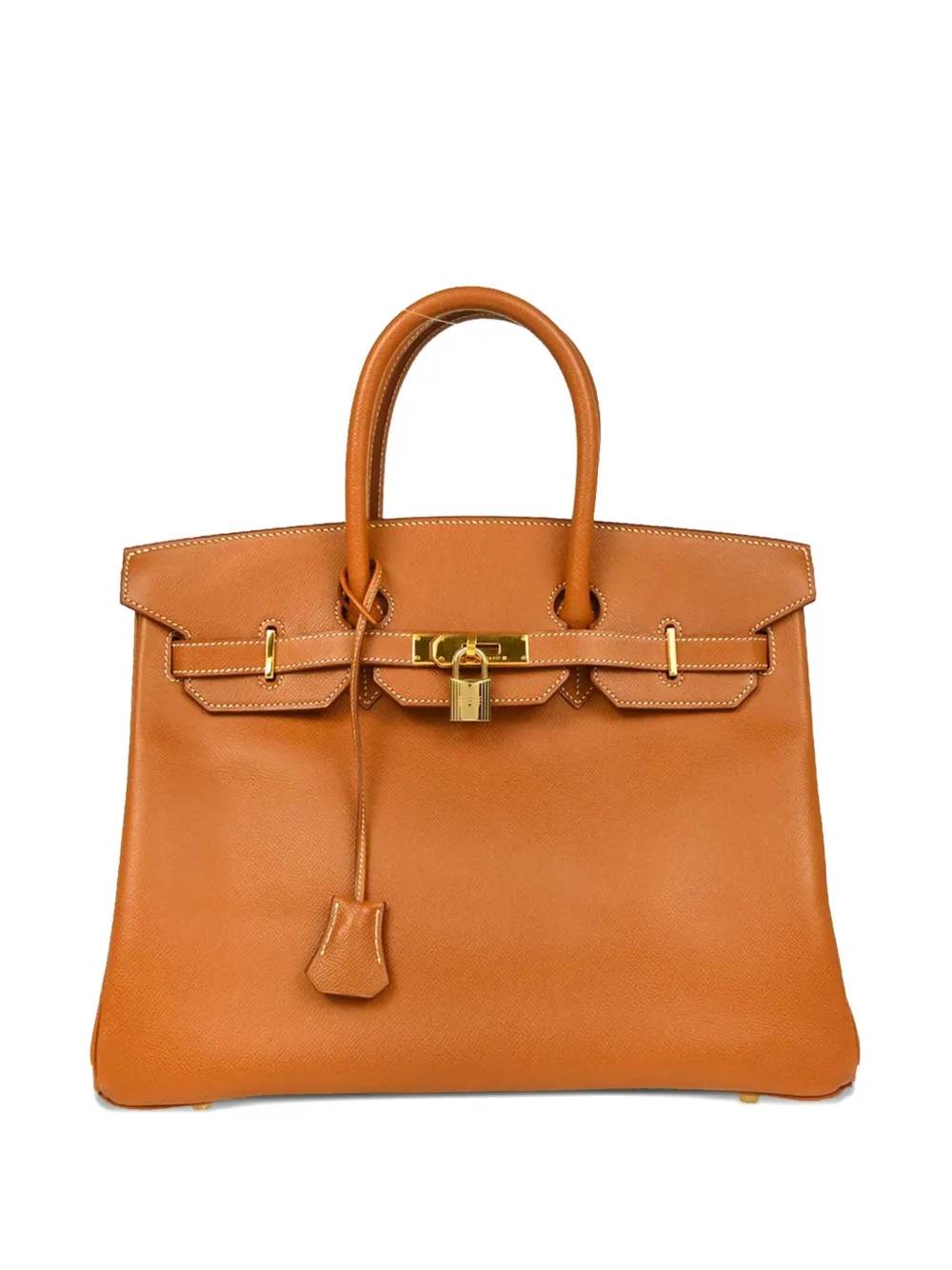 1996 Courchevel Birkin 35 handbag