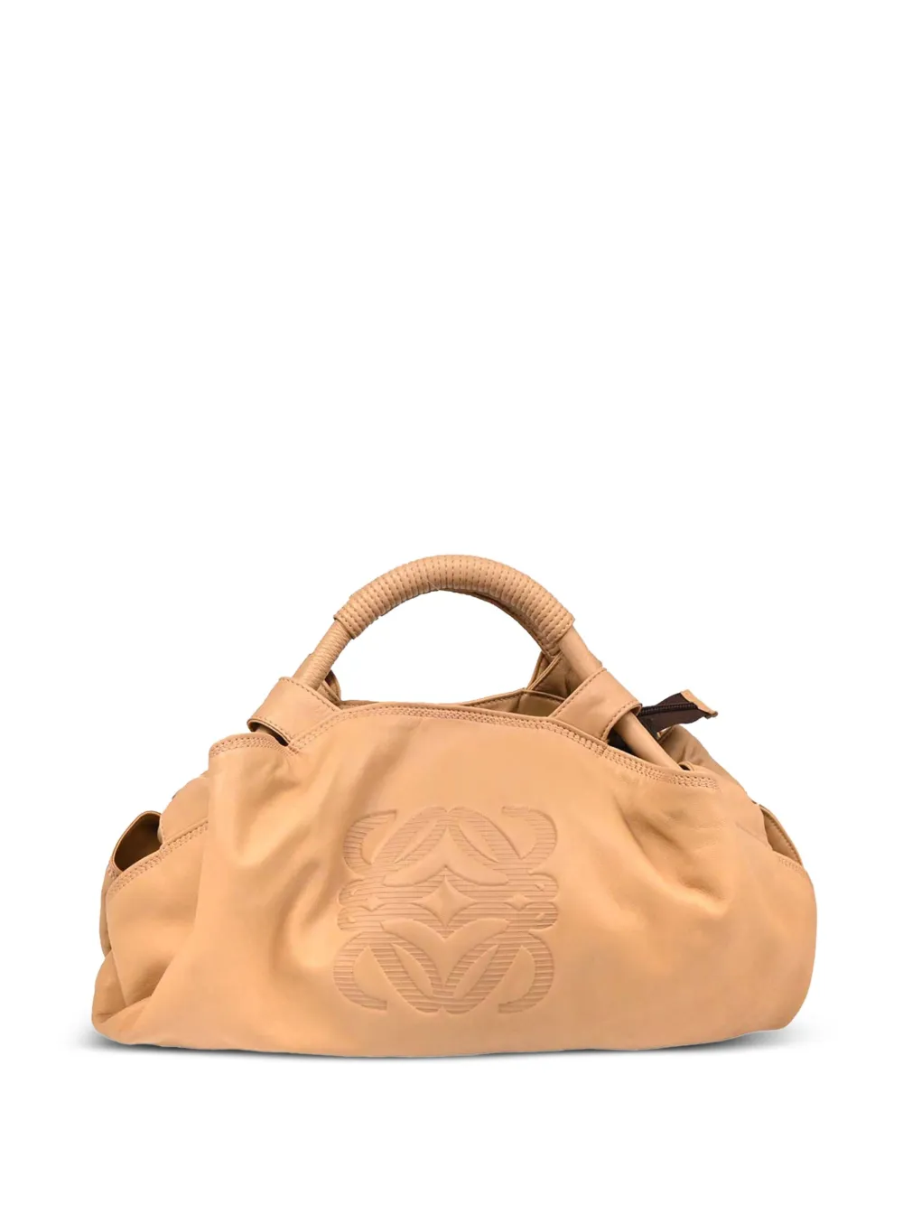 1990-2000 Aire tote bag