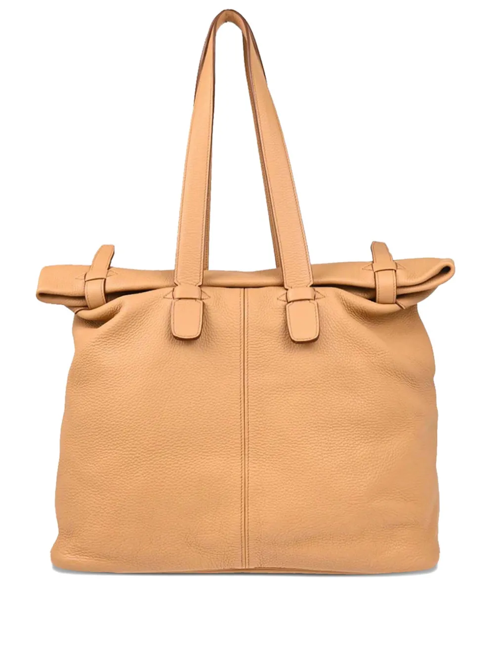 2010 Thar tote bag