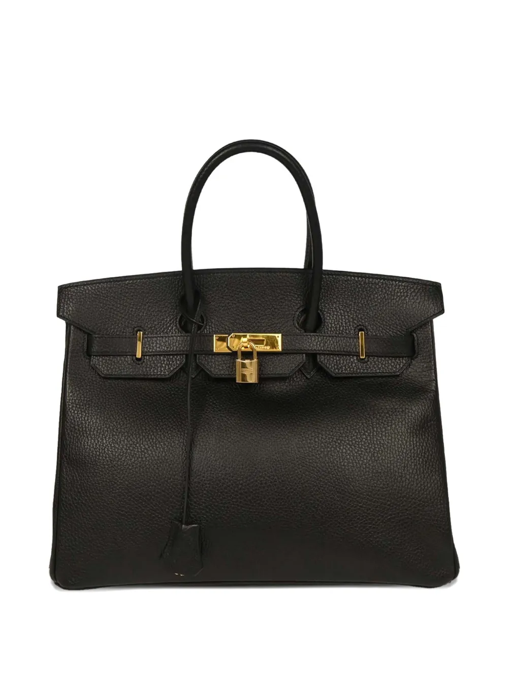 1997 Birkin 35 handbag