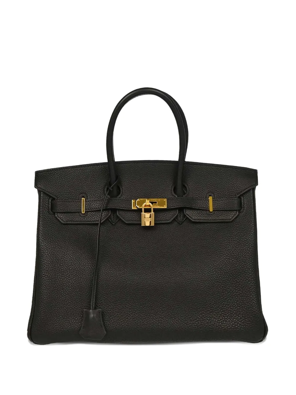 2003 Birkin 35 handbag
