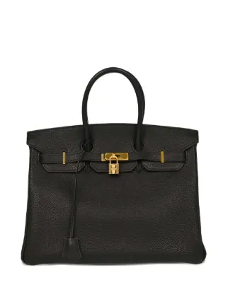 Hermès Pre-Owned