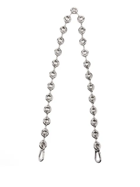 LOEWE Donut chain