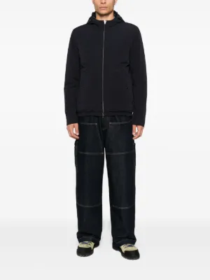 OUR LEGACY Riviera ジャケット | ブラウン | FARFETCH JP
