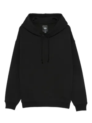 Y-3 Hoodies for Men | FARFETCH
