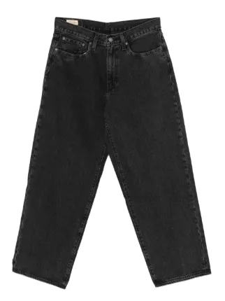 Levi's
