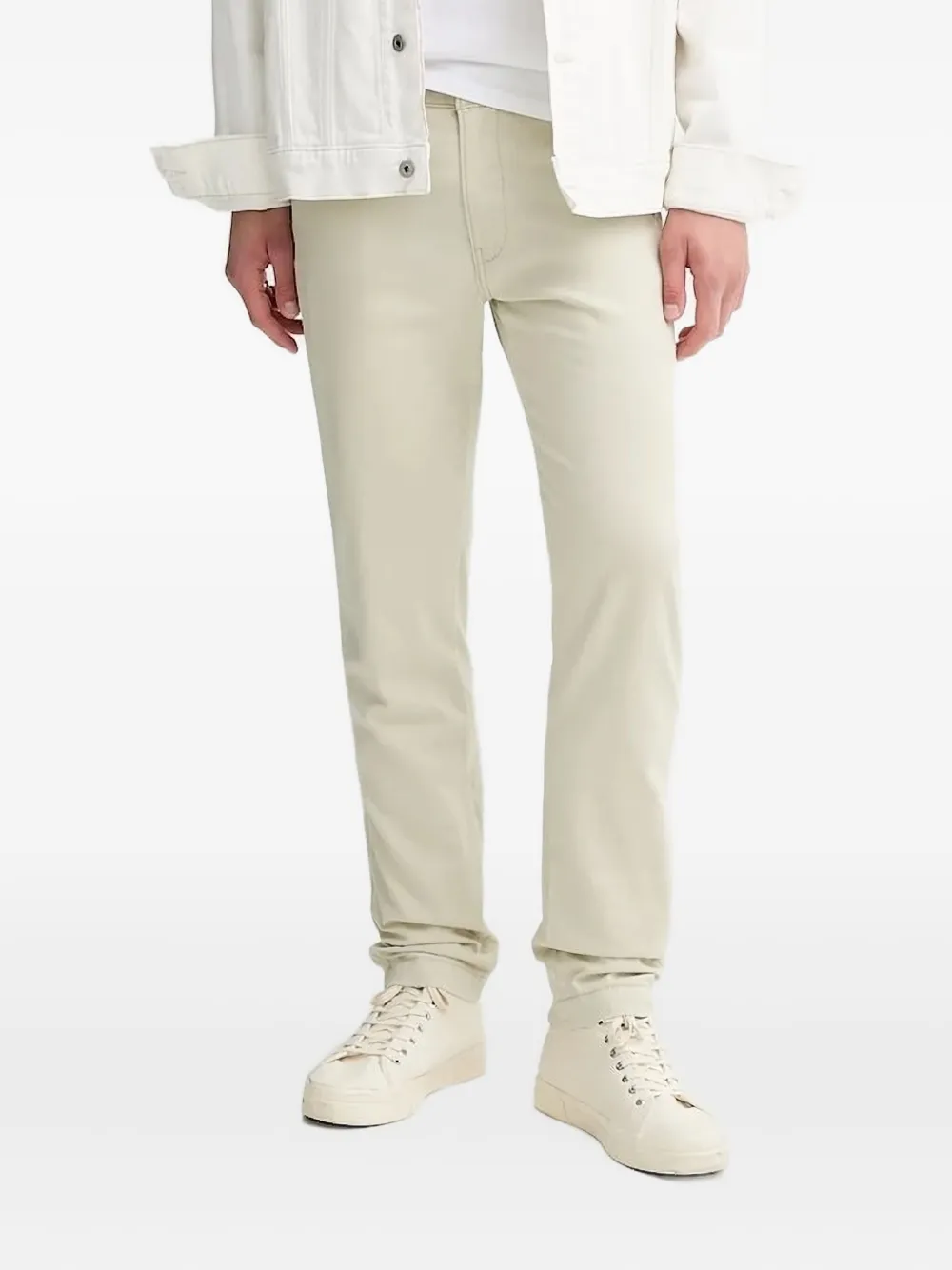 Levi's Levi s XX Chino trousers Beige