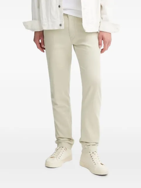 Levi's بنطال تشينو Levi’s® XX