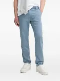 Levi's Levi’s® XX Chino trousers - Blue