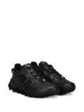 ECCO x Mountain Biom 2.1 sneakers - Black