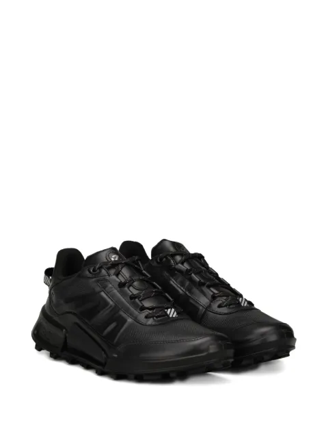 ECCO x Mountain Biom 2.1 sneakers