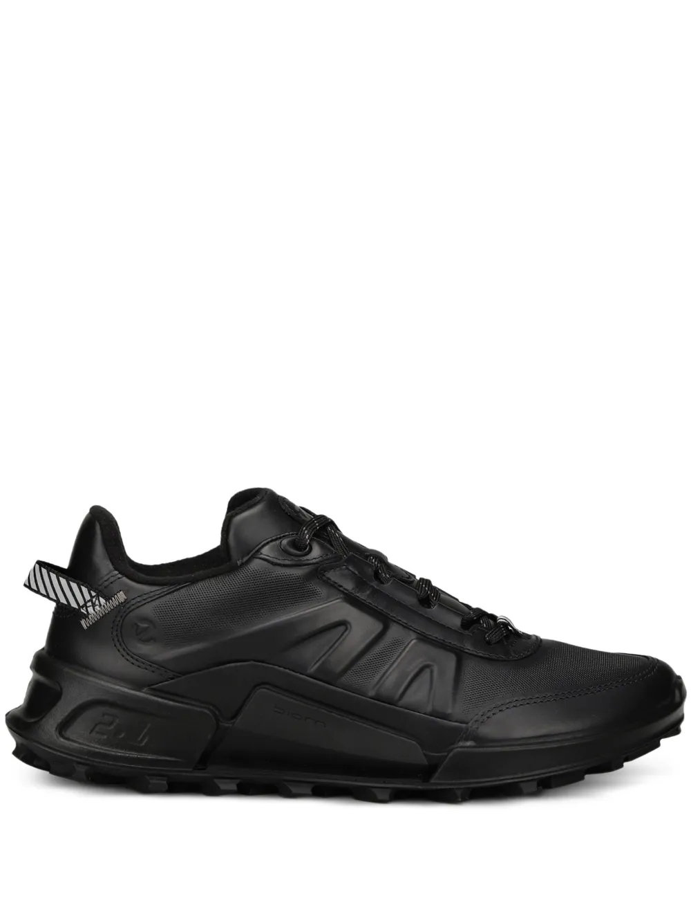 ECCO x Mountain Biom 2.1 sneakers | Low-Tops | Image 2