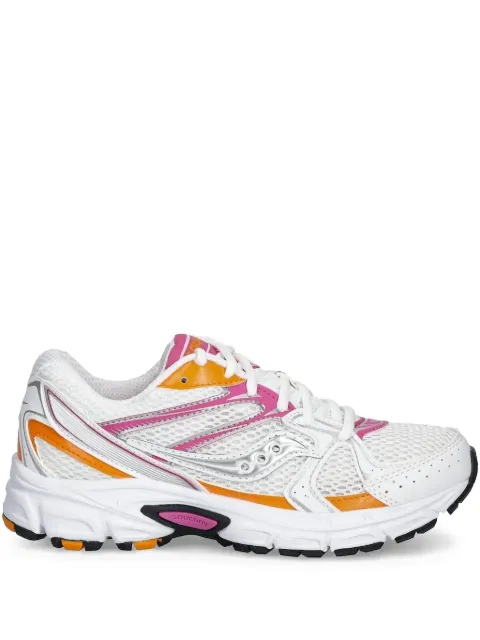 Saucony Ride Millennium sneakers