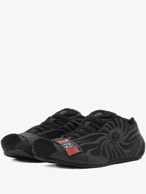 Rombaut tenis Flow Back
