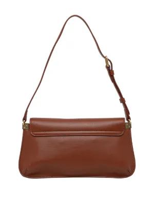 Love Moschino（ラブ・モスキーノ）バッグ - FARFETCH