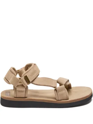 Suicoke