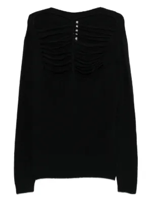 Rick Owens セーター メンズ通販 - FARFETCH