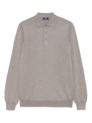 Barba ポロシャツ メンズ通販 - FARFETCH