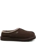UGG suede slippers - Brown