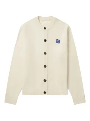 Ader Error Cardigans for Women - Shop on FARFETCH