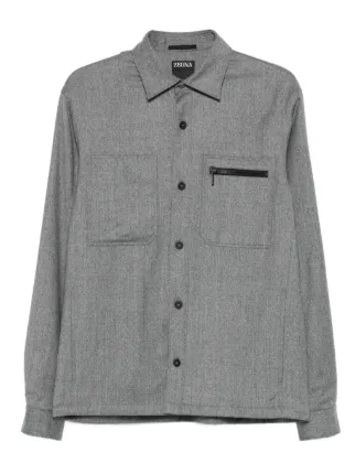 Zegna