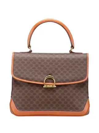 Celine Pre-Owned