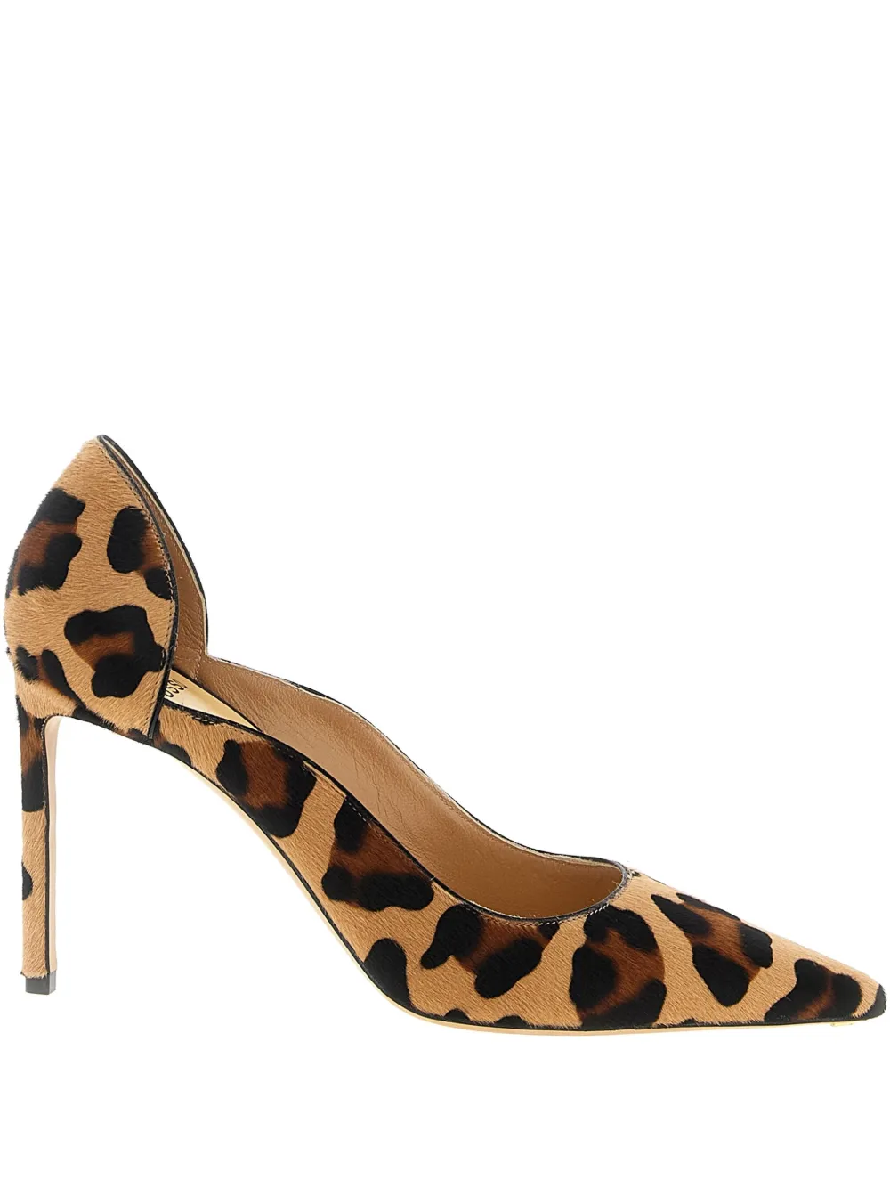 Francesco Russo Shoes for Women - Sale up to 82% off - SoPicks