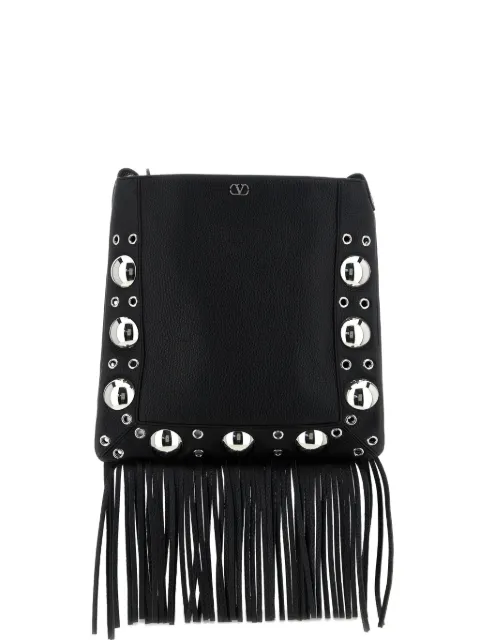 Valentino Garavani Nellcôte shoulder bag