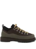 Diemme lace-up boots - Brown