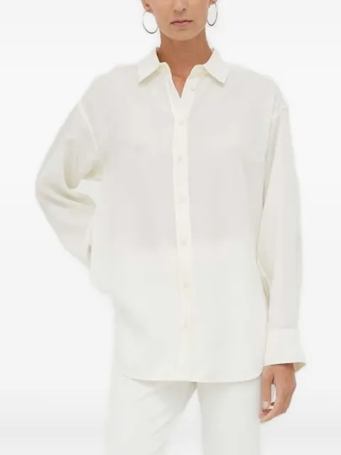 Marc O'Polo button-down shirt