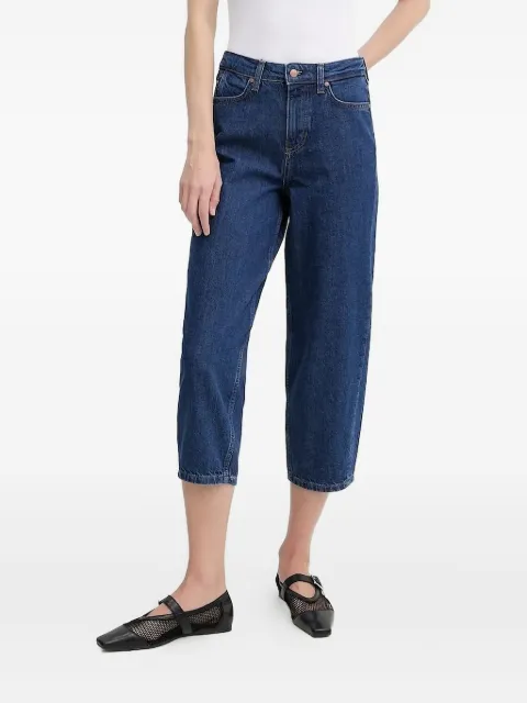 Marc O'Polo cropped jeans