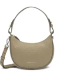Marc O'Polo small logo-print tote bag - Neutrals