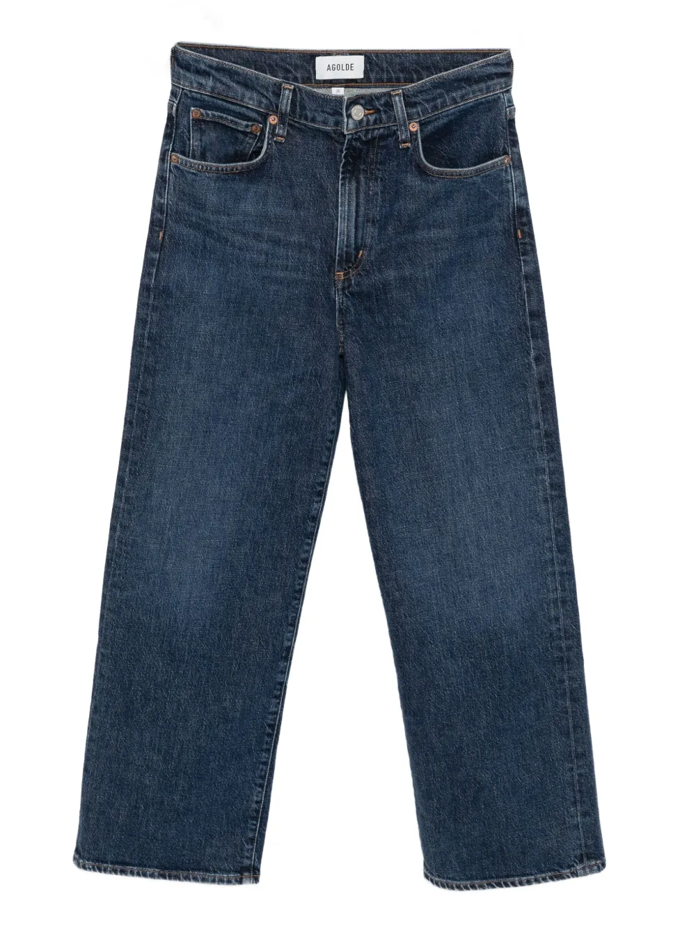 Harper jeans