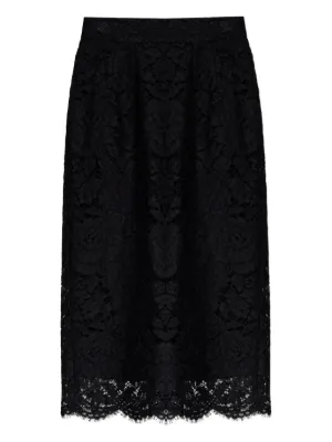 【関税込み】dolce & gabbana DG' SKIRT 関税込み】dolce & gabbana DG' SKIRT DOLCE & GABBANA Graphic