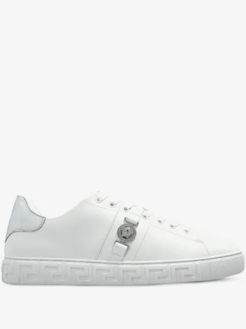 Versace tenis Greca