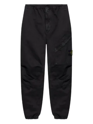 Stone Island